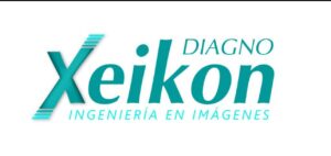 Xeikon