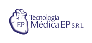 Tecnología Médica_page-0001