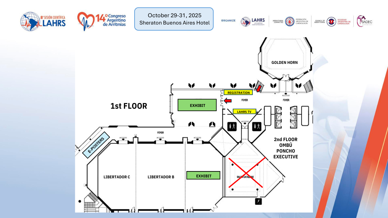 LAHRS-CAA 2025 general.pdf