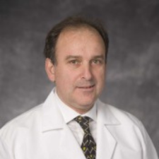 Mauricio Arruda (VIRTUAL)