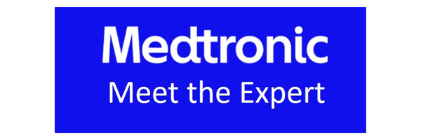 logo medtronic (1)